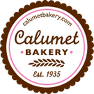 Calumet Bakery