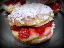 Load image into Gallery viewer, Paczki Premium Flavors
