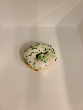 Load image into Gallery viewer, Cake Donuts
