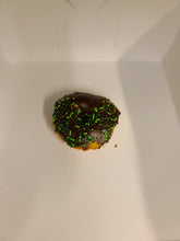 Load image into Gallery viewer, Cake Donuts
