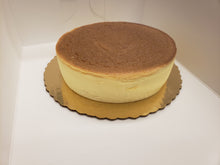 Load image into Gallery viewer, Cheesecakes
