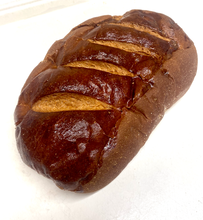Load image into Gallery viewer, Bread Loaf Choice
