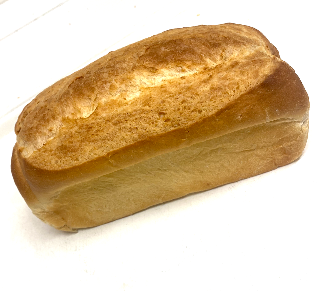 Bread Loaf Choice