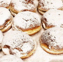 Load image into Gallery viewer, Paczki Premium Flavors
